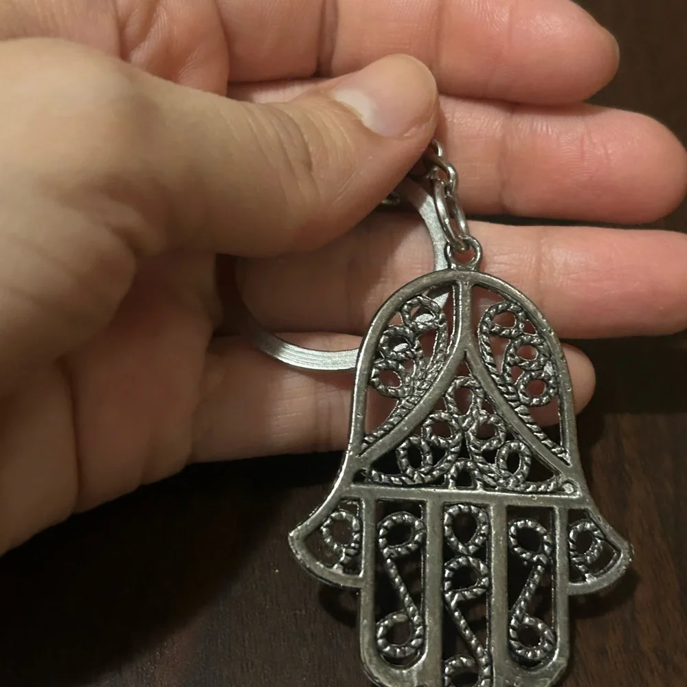 Keychain - Picture 4 of 4